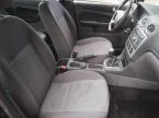 Ford Focus - fotka číslo 8