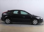 Ford Focus - fotka číslo 5