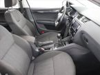 Škoda Octavia - fotka číslo 8