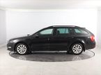 Škoda Octavia - fotka číslo 2