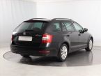 Škoda Octavia - fotka číslo 4