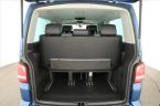 Volkswagen Multivan - fotka číslo 10