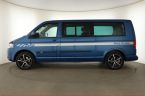 Volkswagen Multivan - fotka číslo 2