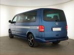 Volkswagen Multivan - fotka číslo 3