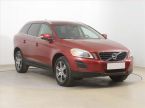 Volvo XC60 - fotka číslo 0
