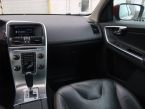 Volvo XC60 - fotka číslo 7