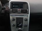 Volvo XC60 - fotka číslo 11