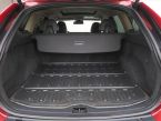 Volvo XC60 - fotka číslo 13