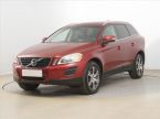 Volvo XC60 - fotka číslo 1