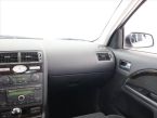 Ford Mondeo - fotka číslo 7