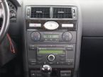 Ford Mondeo - fotka číslo 11