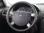 Ford Mondeo - fotka číslo 15
