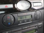 Ford Mondeo - fotka číslo 17