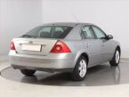 Ford Mondeo - fotka číslo 4