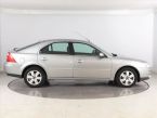 Ford Mondeo - fotka číslo 5
