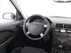 Ford Mondeo - fotka číslo 6
