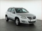 Volkswagen Tiguan - fotka číslo 0