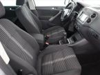 Volkswagen Tiguan - fotka číslo 6