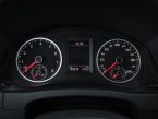 Volkswagen Tiguan - fotka číslo 7