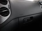 Volkswagen Tiguan - fotka číslo 9