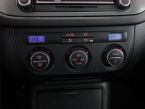 Volkswagen Tiguan - fotka číslo 10