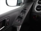 Volkswagen Tiguan - fotka číslo 12