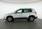 Volkswagen Tiguan - fotka číslo 2
