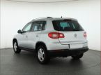 Volkswagen Tiguan - fotka číslo 3