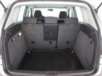 Volkswagen Tiguan - fotka číslo 13