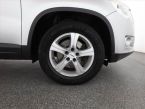 Volkswagen Tiguan - fotka číslo 14