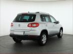 Volkswagen Tiguan - fotka číslo 4