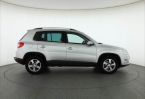 Volkswagen Tiguan - fotka číslo 5