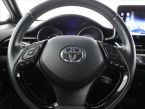 Toyota C-HR - fotka číslo 7