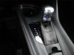 Toyota C-HR - fotka číslo 14