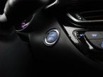 Toyota C-HR - fotka číslo 17