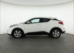 Toyota C-HR - fotka číslo 2