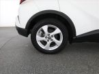 Toyota C-HR - fotka číslo 19
