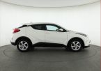 Toyota C-HR - fotka číslo 5