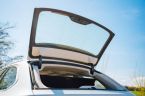 BMW Řada 5 - fotka číslo 10