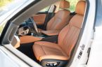 BMW Řada 5 - fotka číslo 11