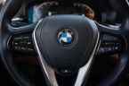 BMW Řada 5 - fotka číslo 13
