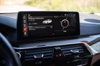 BMW Řada 5 - fotka číslo 15