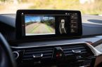 BMW Řada 5 - fotka číslo 17
