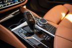BMW Řada 5 - fotka číslo 18