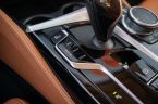 BMW Řada 5 - fotka číslo 19