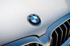 BMW Řada 5 - fotka číslo 7