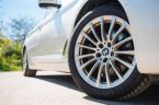BMW Řada 5 - fotka číslo 8