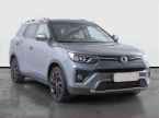 SsangYong Tivoli - fotka číslo 0
