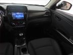 SsangYong Tivoli - fotka číslo 7