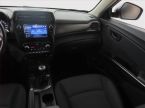 SsangYong Tivoli - fotka číslo 7